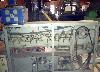  DELTA Automatic (Belgium) Edge Binding Machine
